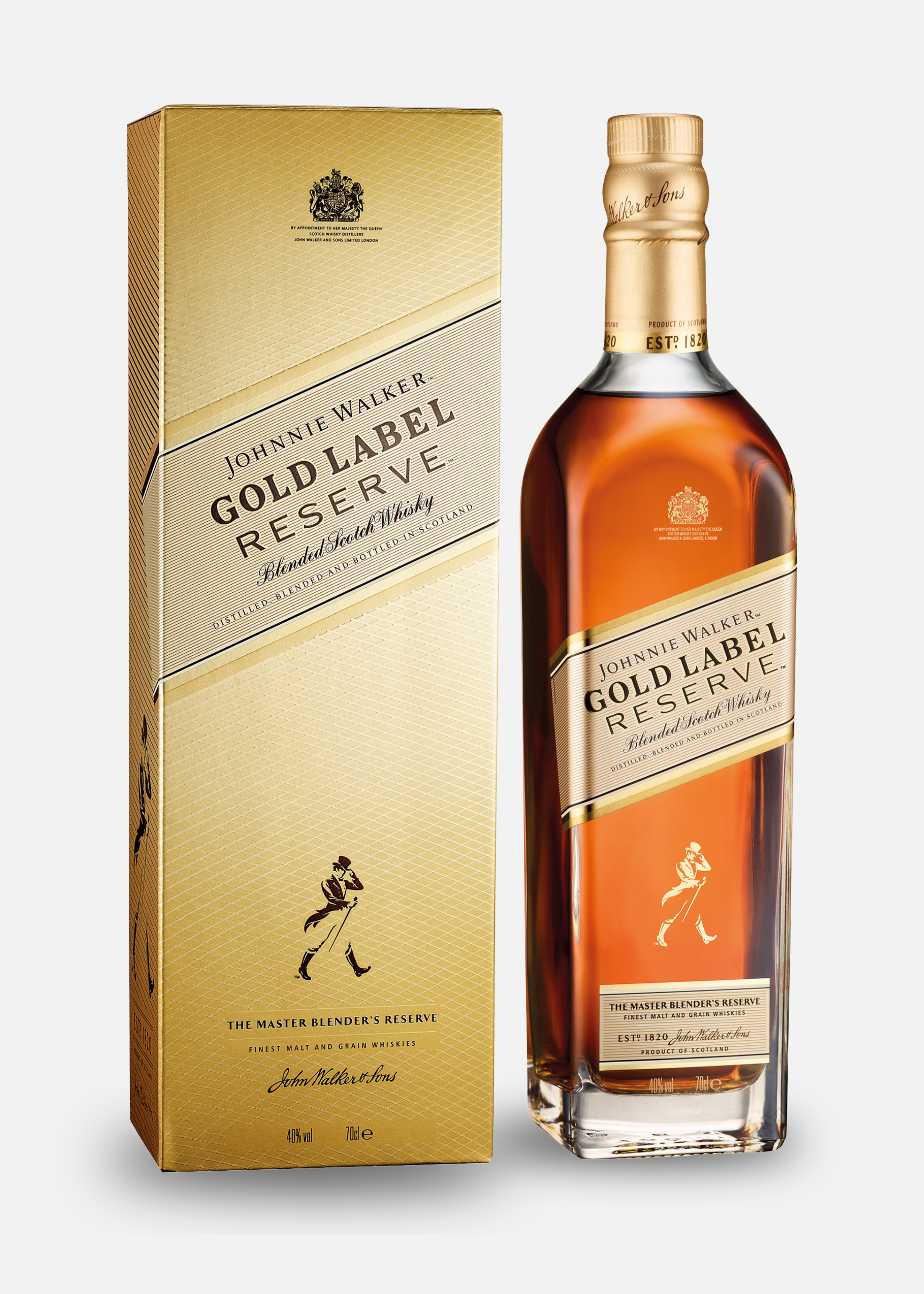 Goldreserve70clGBFront.png