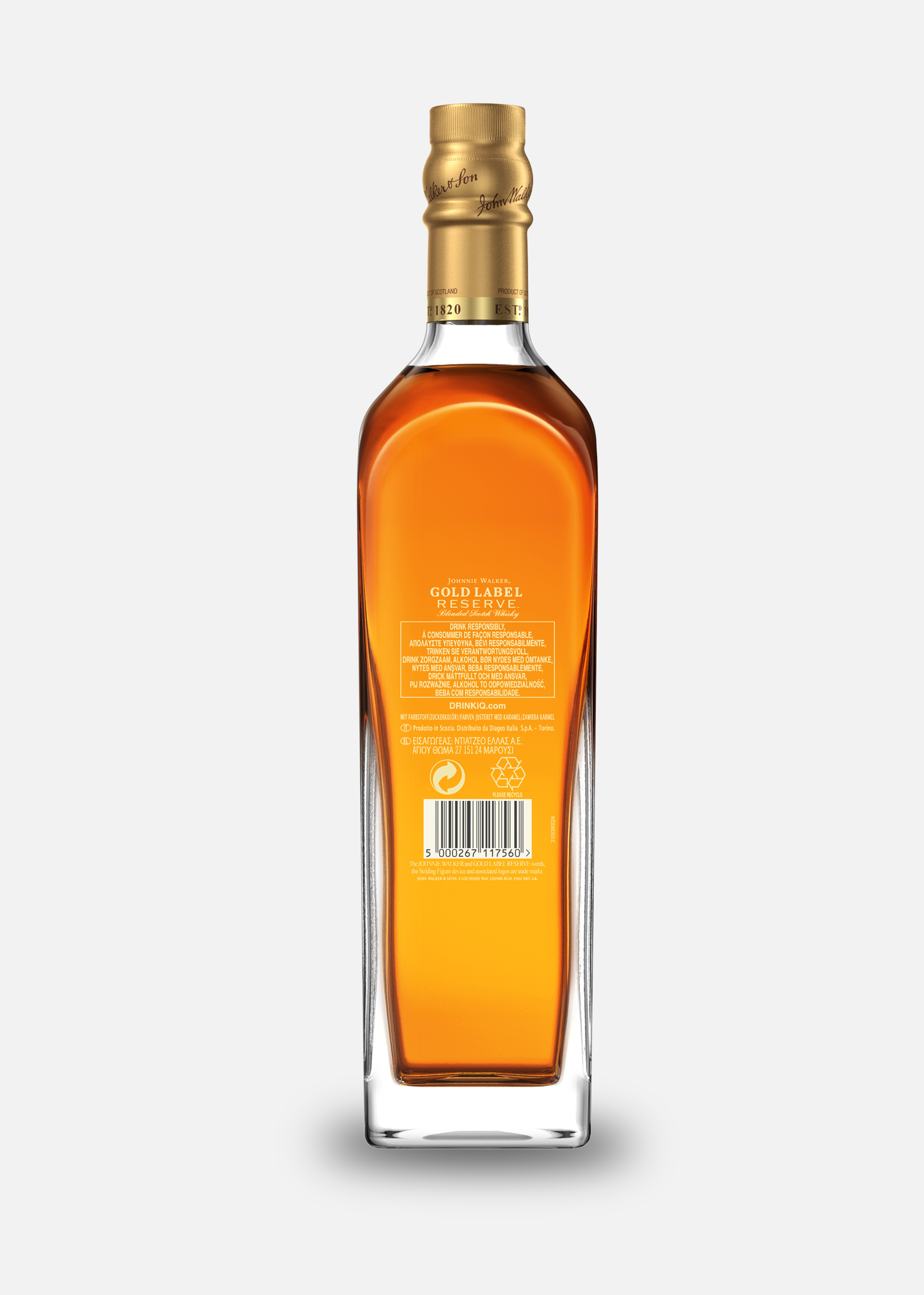 Goldreserveblack70cl.png