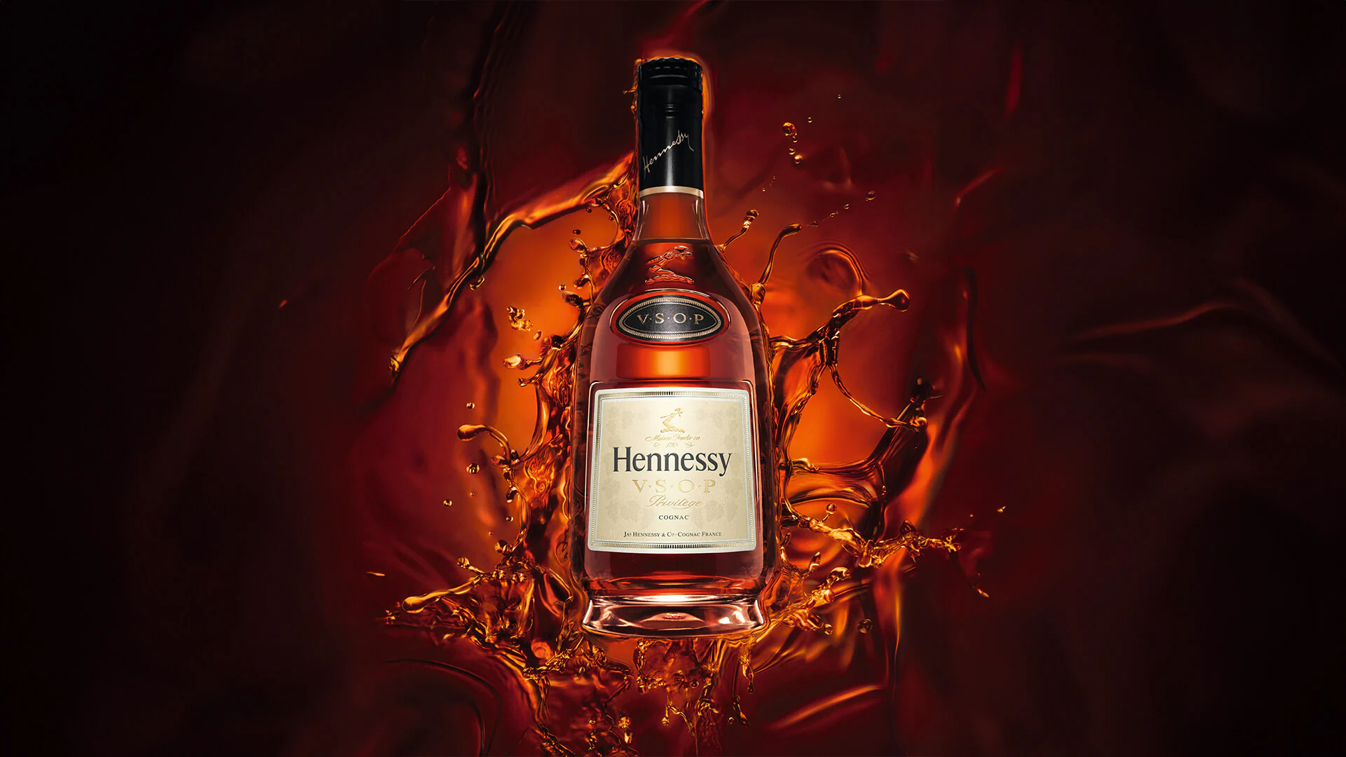 Hennessy_VSOP_collectie_foto.png