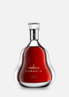 Hennessy Paradis