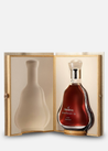 Hennessy Paradis Giftbox