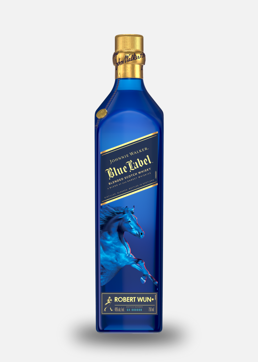 JWHORSE2026.png