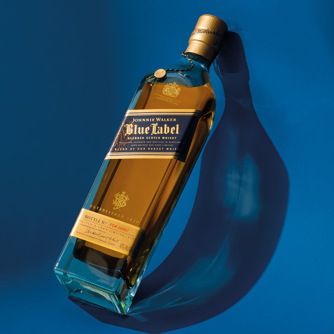Johnnie_Walker_Blue_Label_B009RUKXT2_PT02.jpg