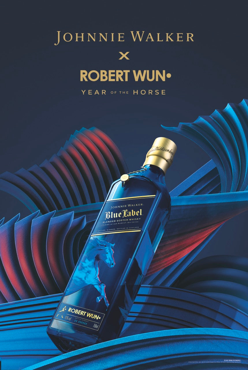 Johnnie_Walker_Blue_Label_x_Robert_Wun_LNY_Year_of_the_Horse_F26_Q1_POS_24x36_groot.jpg
