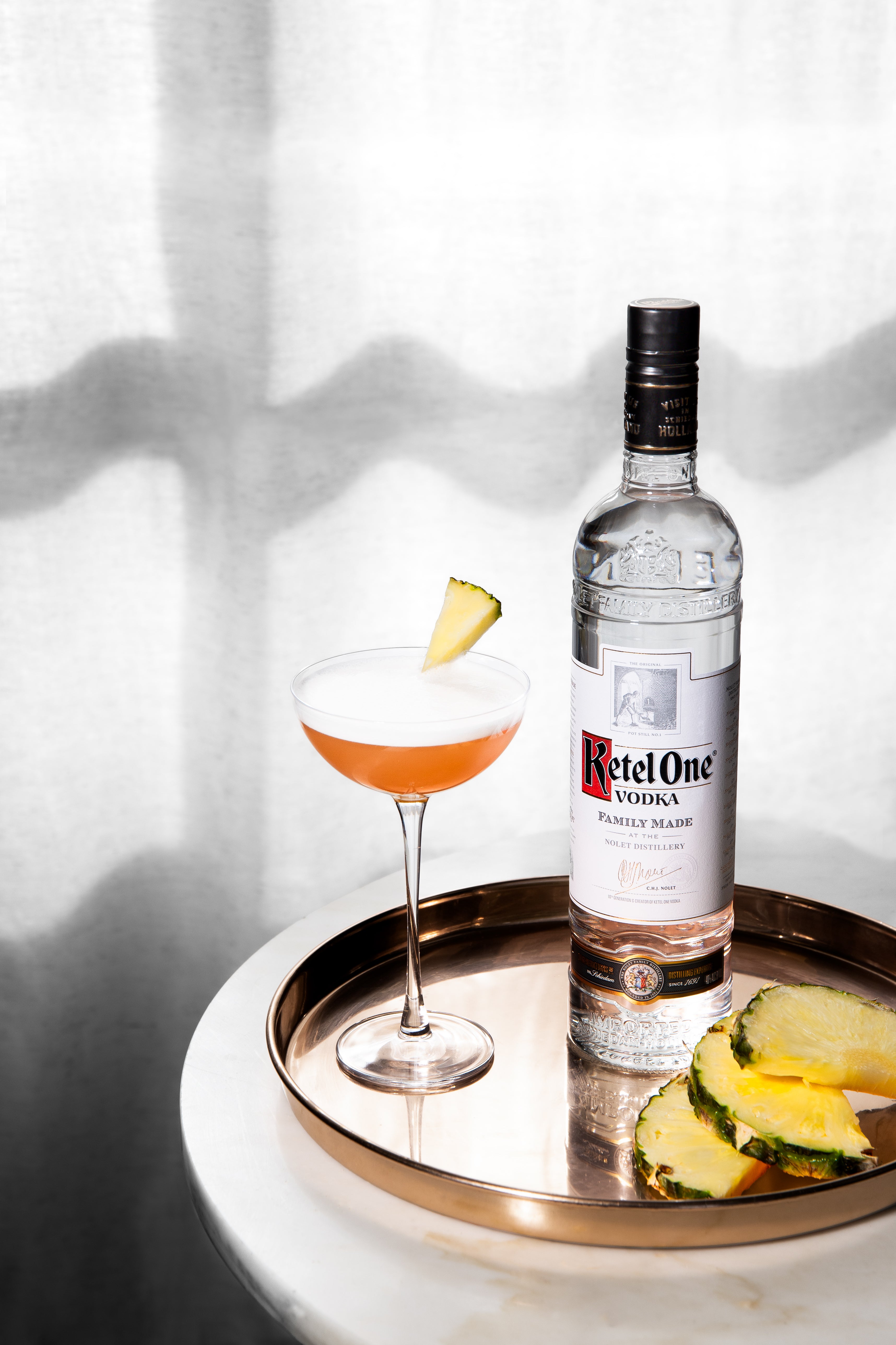 KOV_French_Martini_Scene.jpg