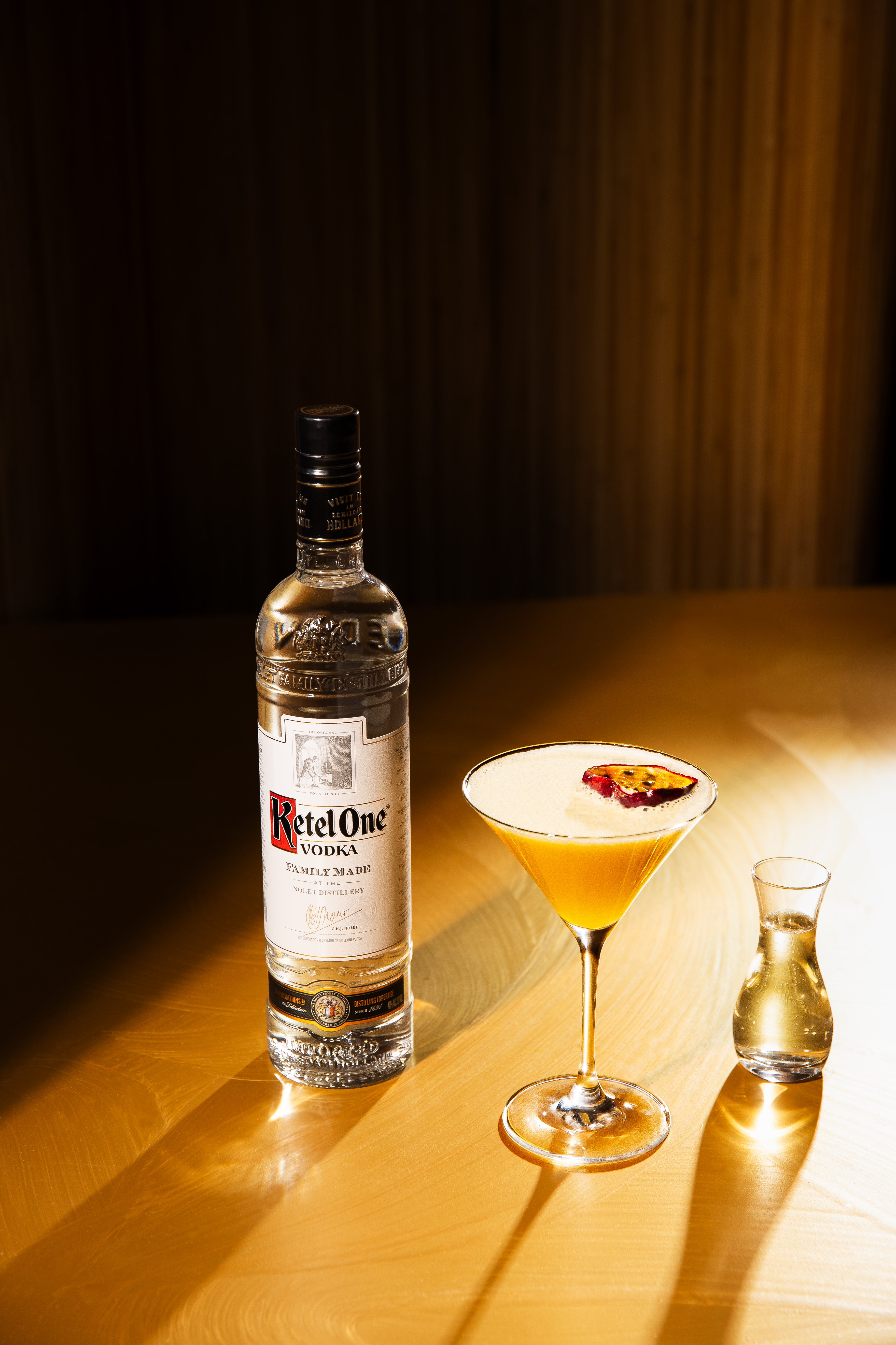 KOV_Pornstar_Martini_Scene.jpg