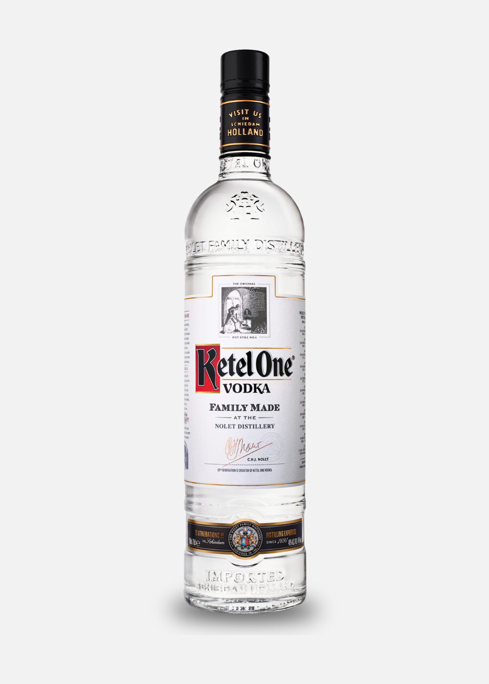 Ketelonefront.png