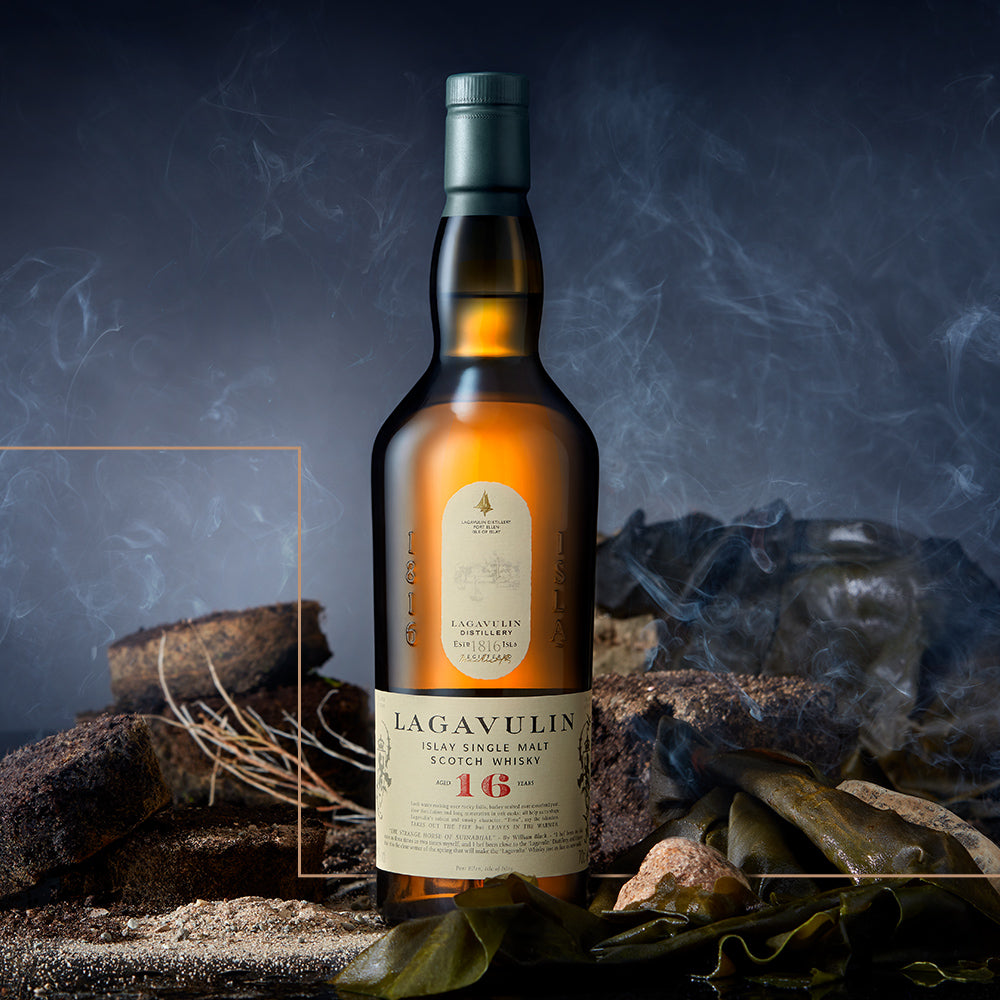 Lagavulin_16_B002VZY62K_PT03.jpg