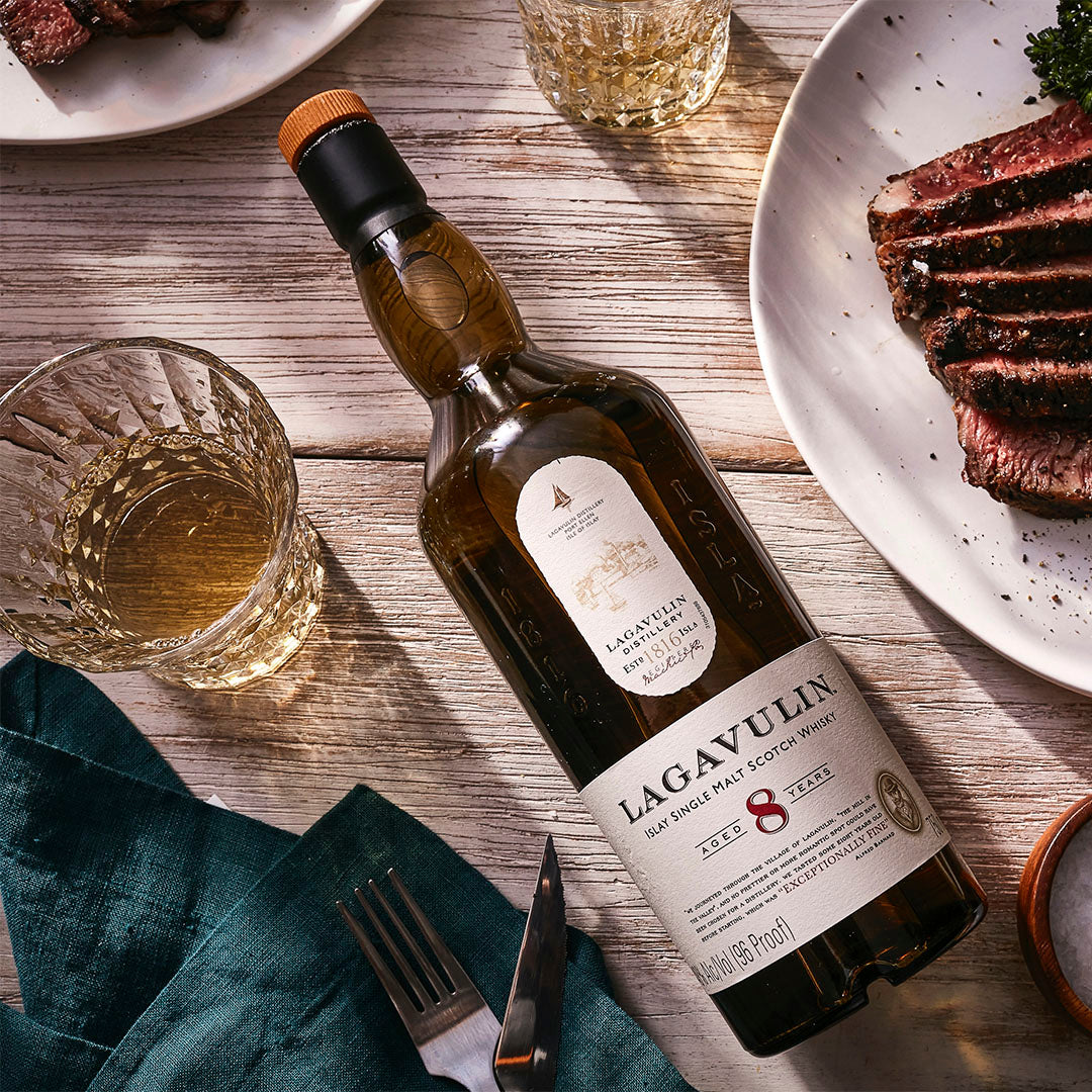 Lagavulin_8_years_B01E7DSPDO_PT04.jpg