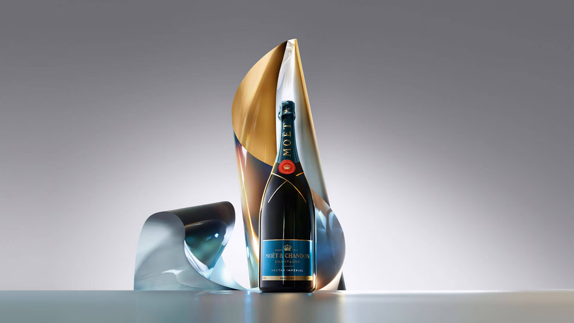 Moet_Chandon_nectar_imperial_collectie.png