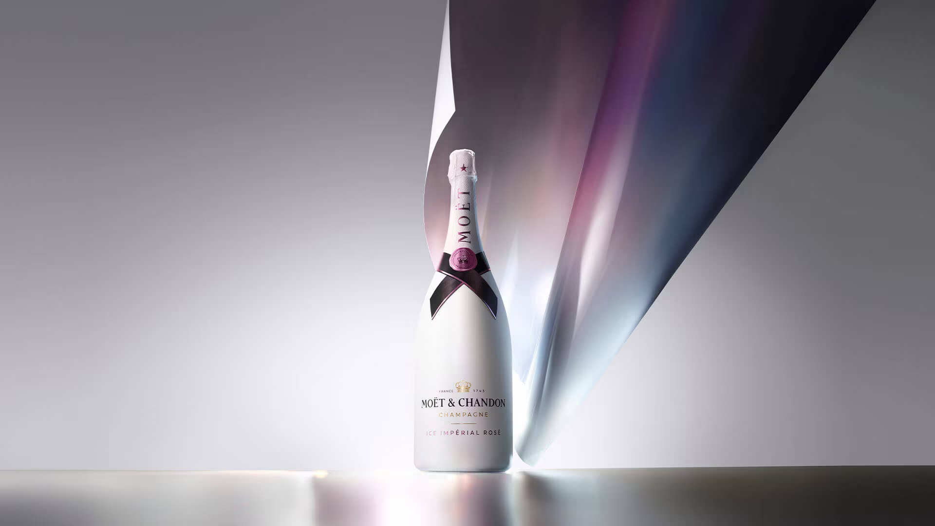 Moet_chandon_ice_rose_collectie_foto.png