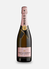 Moët & Chandon Rosé Impérial