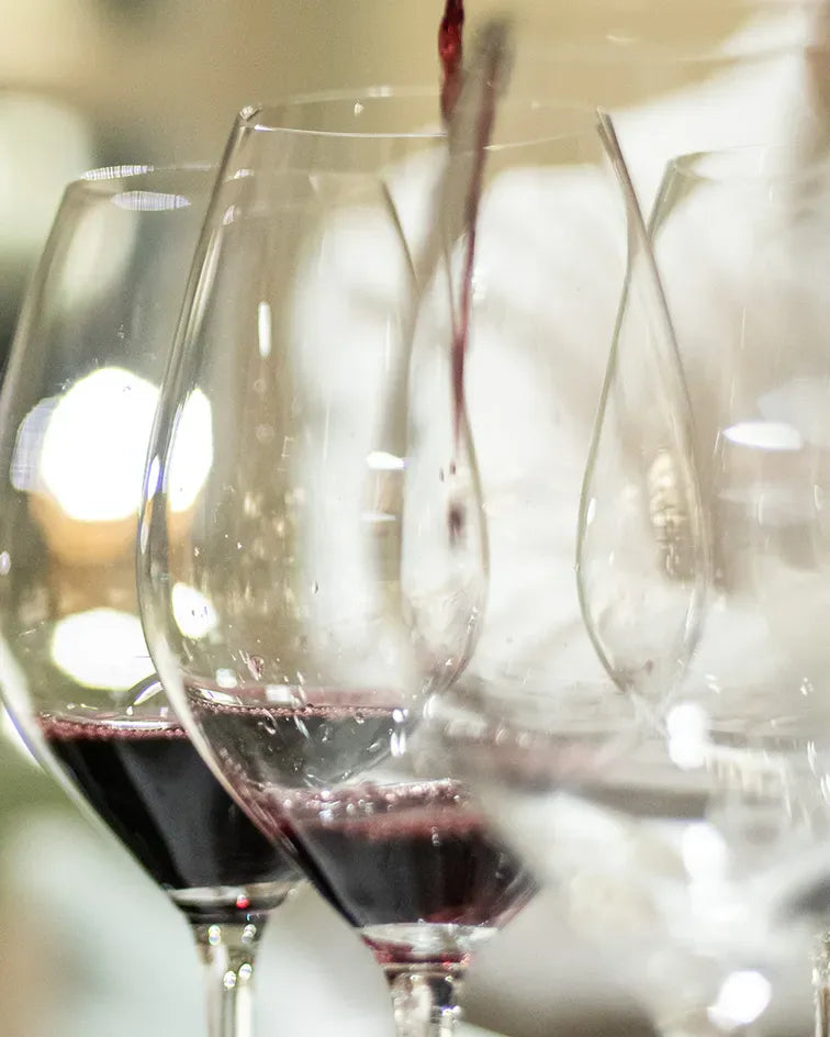Numanthia-Red-Wine-Glass-Tasting-Note_png.webp