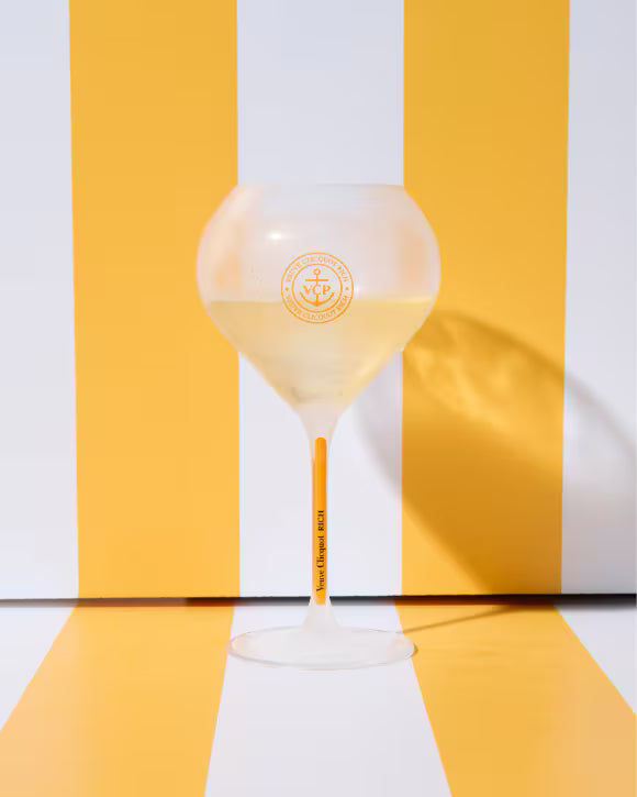 PH_Glass_Sun_Club.avif