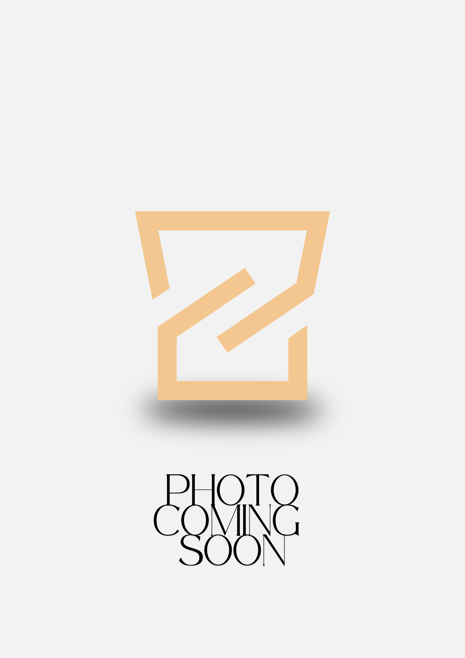 Photocomingsoon.png