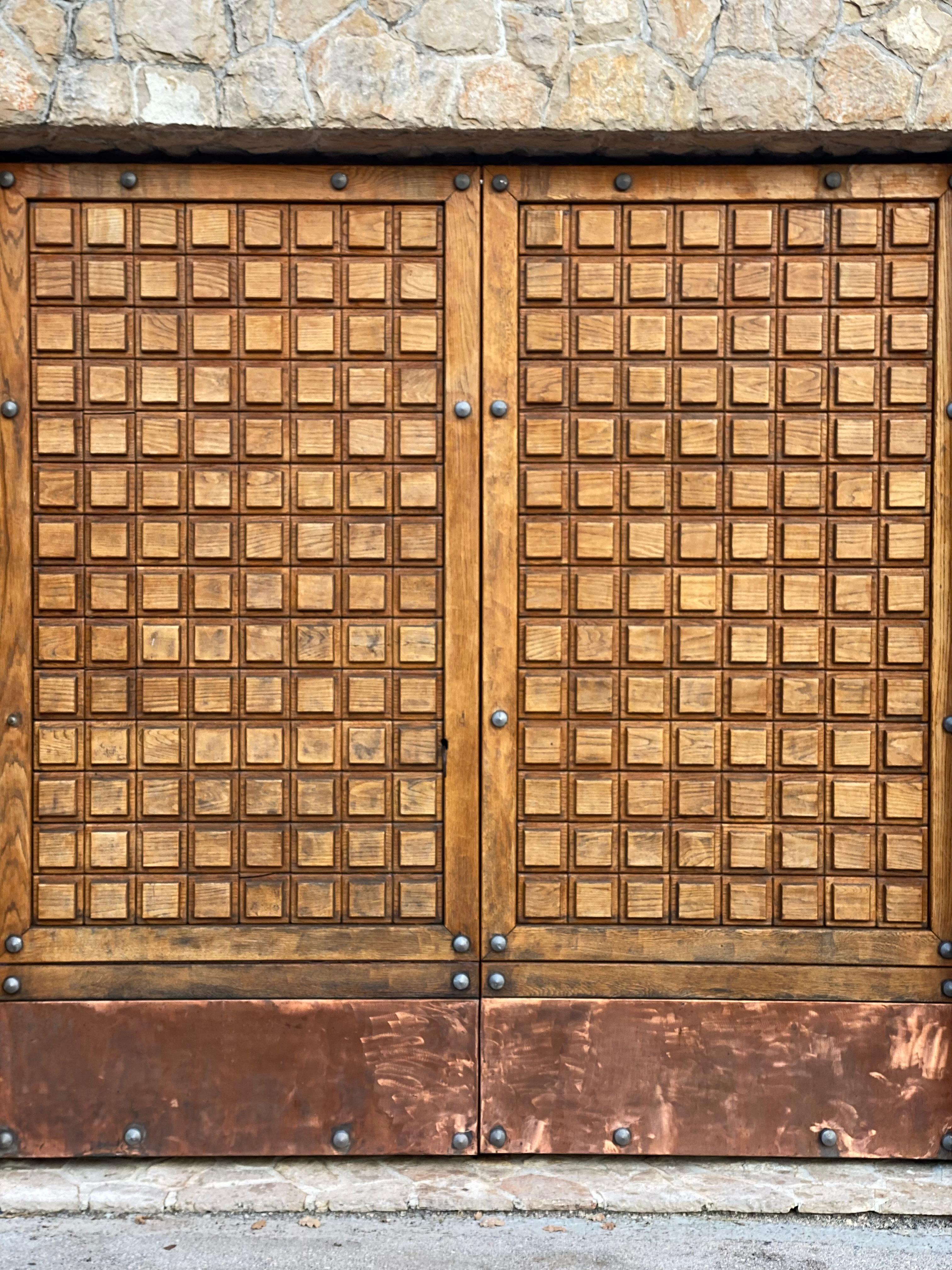 RUBISCELLARDOOR2.jpg