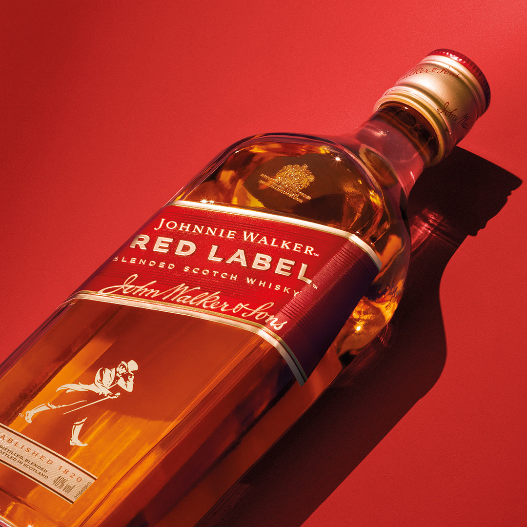 Red_Label_1_l_B004SOLK2G_PT04.jpg