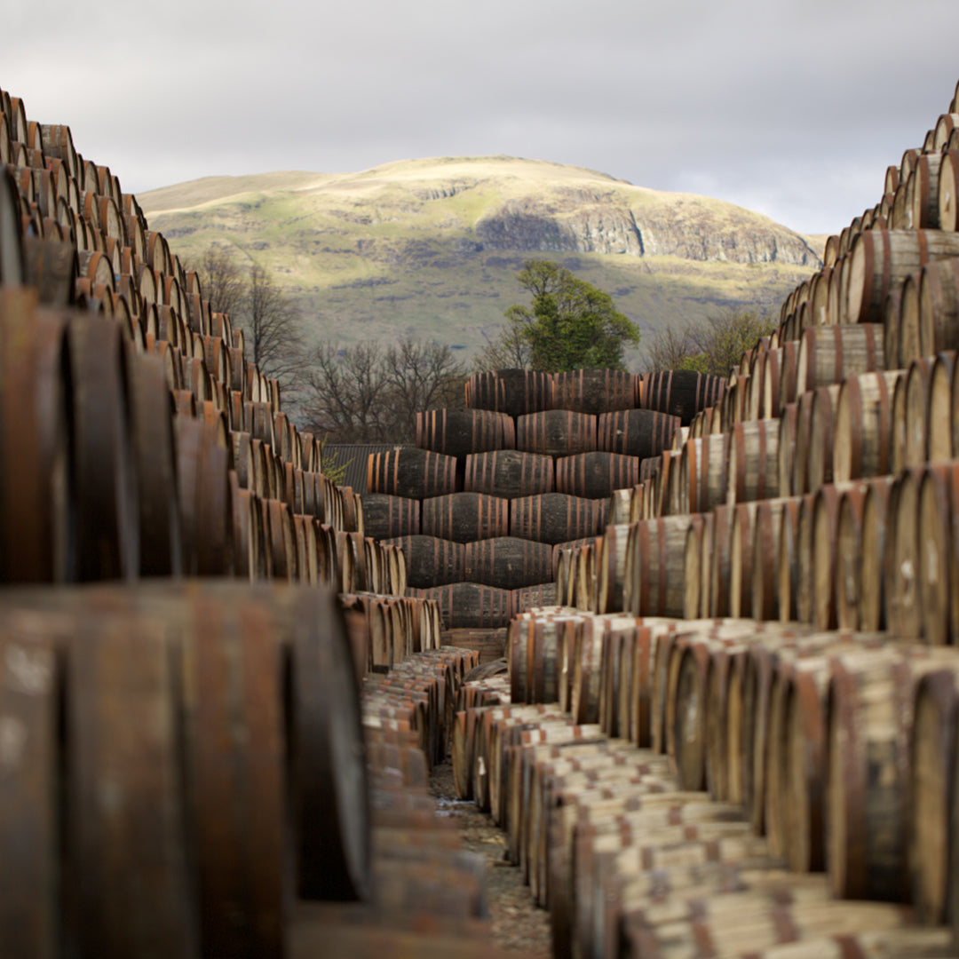 Red_Label_1_l_Extra_image_taste_of_Scotland.jpg