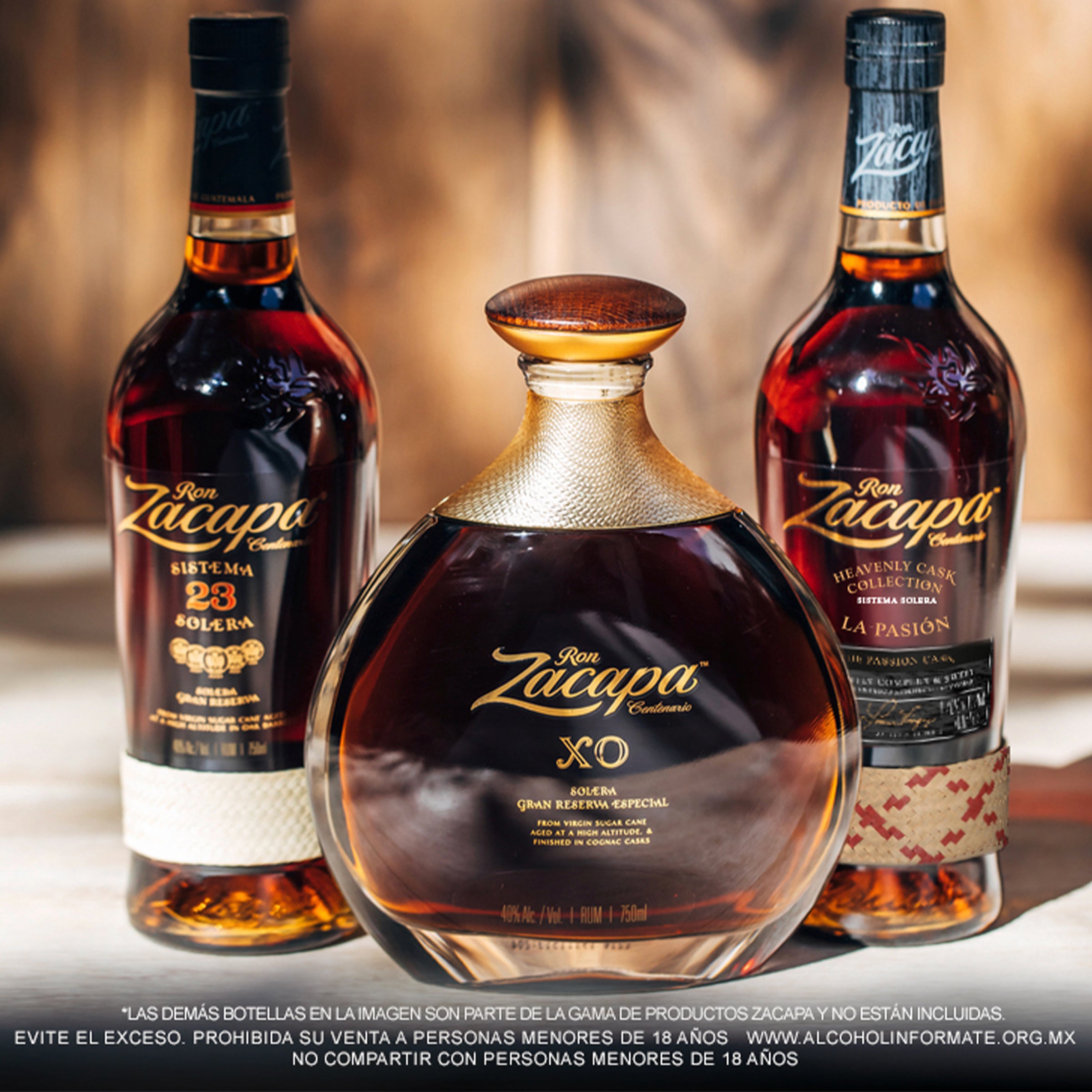 Ron_Zacapa_Centenario_Sistema_23_Solera_750_ml_-_Familia.jpg