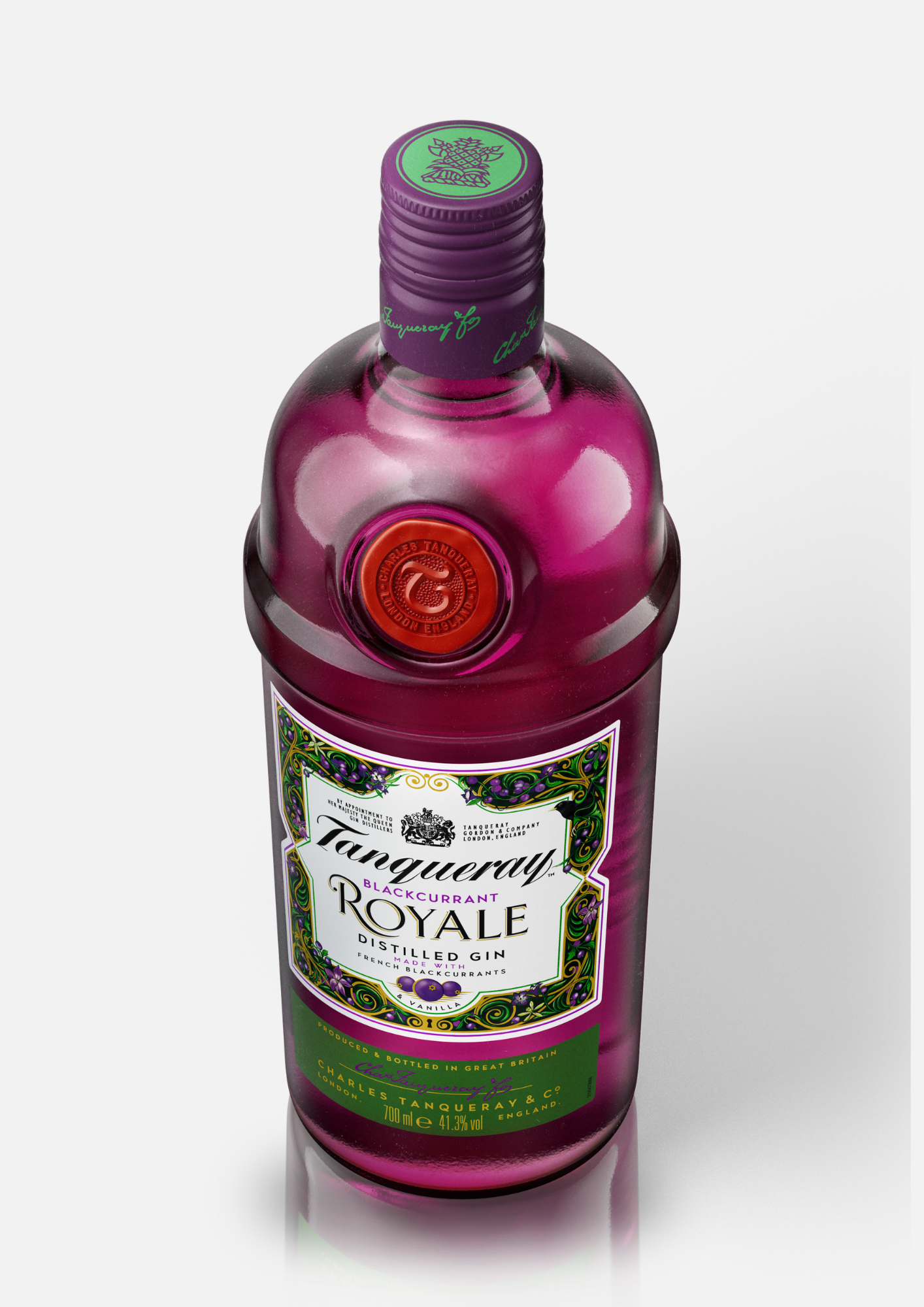 Royalelinks.png