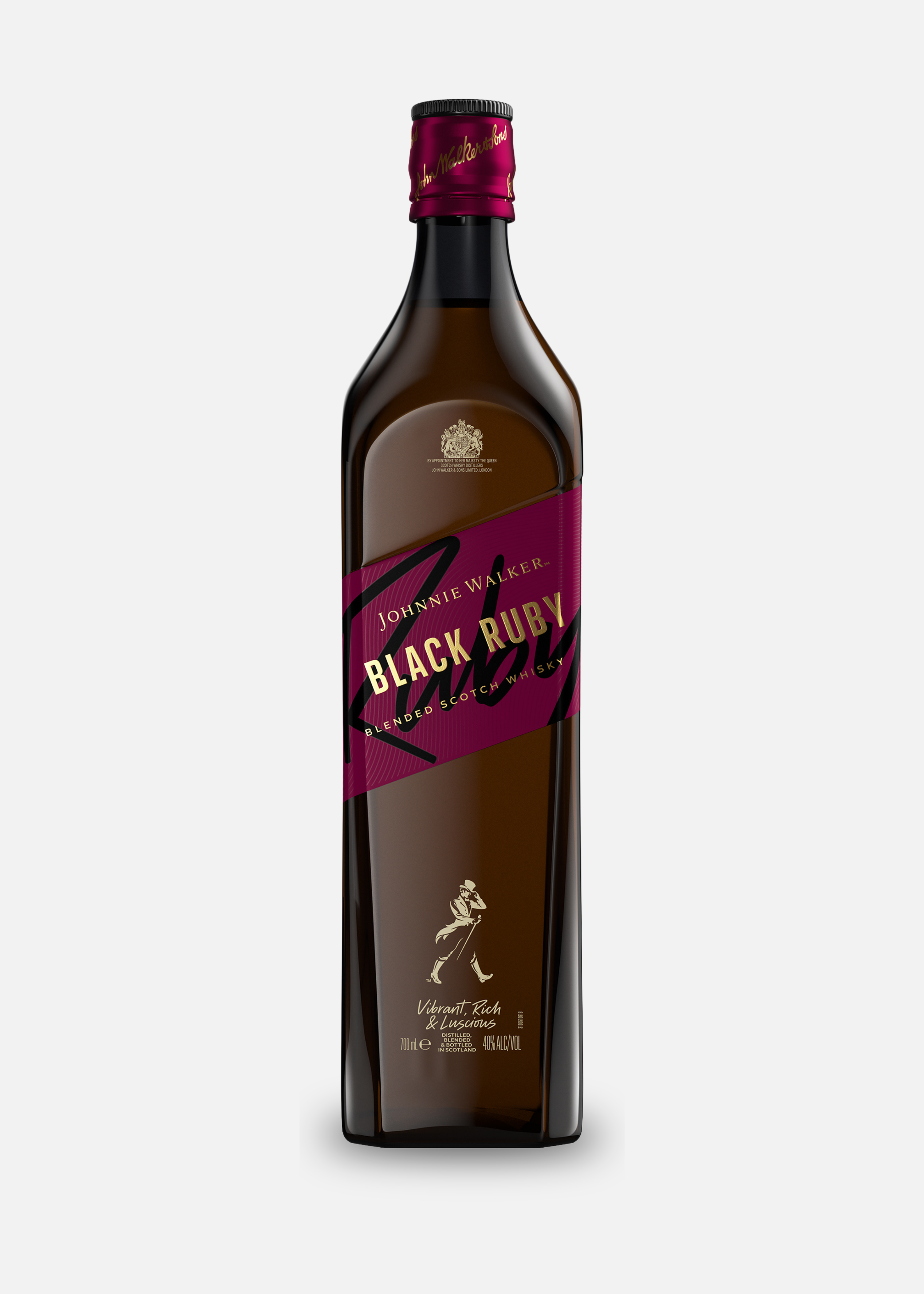 Johnnie Walker 18 years kopen? – DRINKZ Johnnie Walker 18 years kopen? – DRINKZ