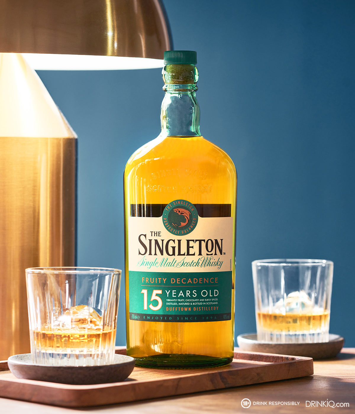 SIngleton1.jpg