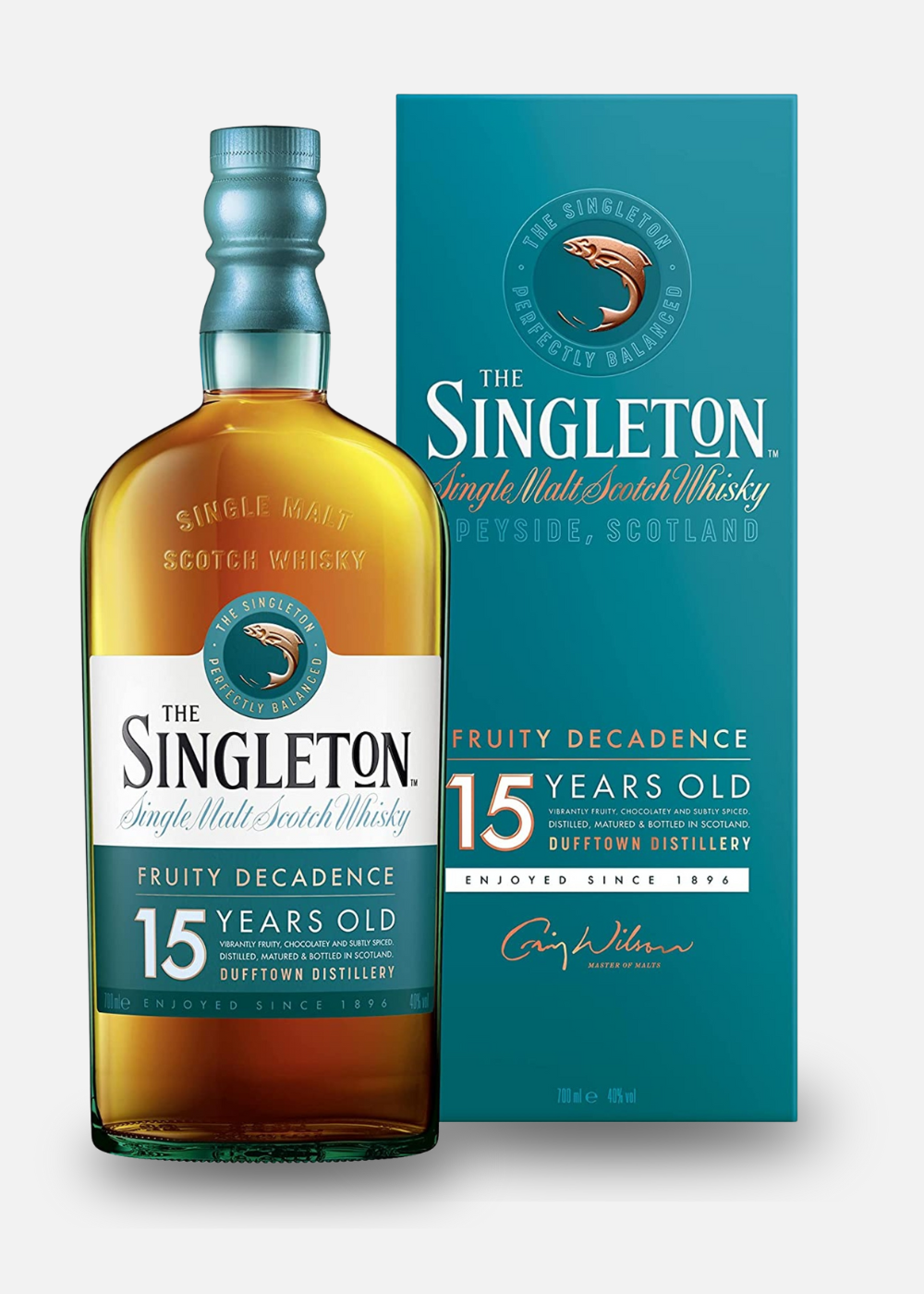 Singleton15GB_b9d0276b-62c4-4234-a6a7-9c35770d0104.png