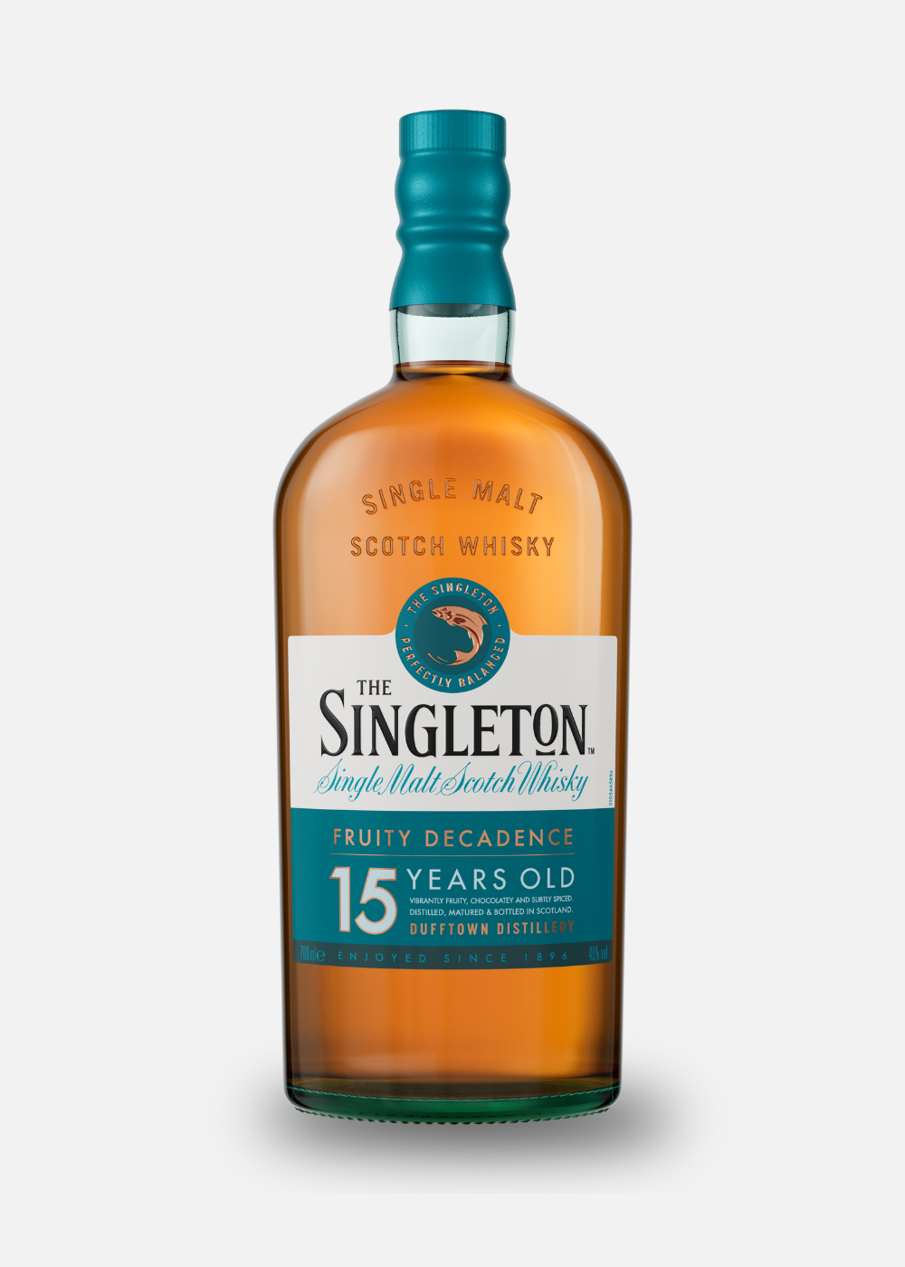 Singleton15front_972d24cb-9bd3-4d20-8302-2b1a21cc62f3.png