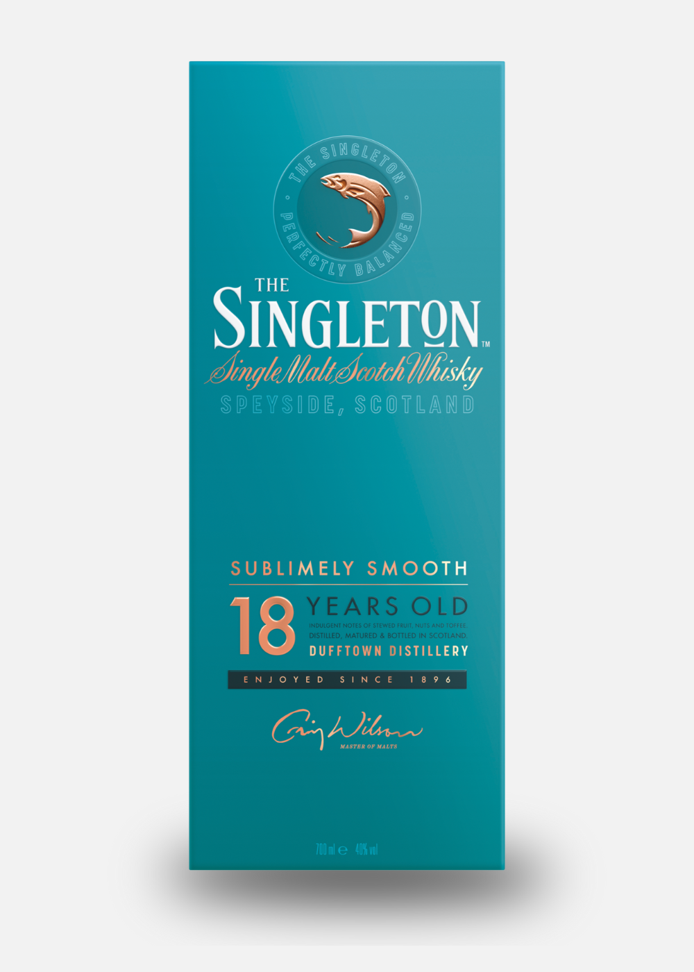 SingletonGB18.png