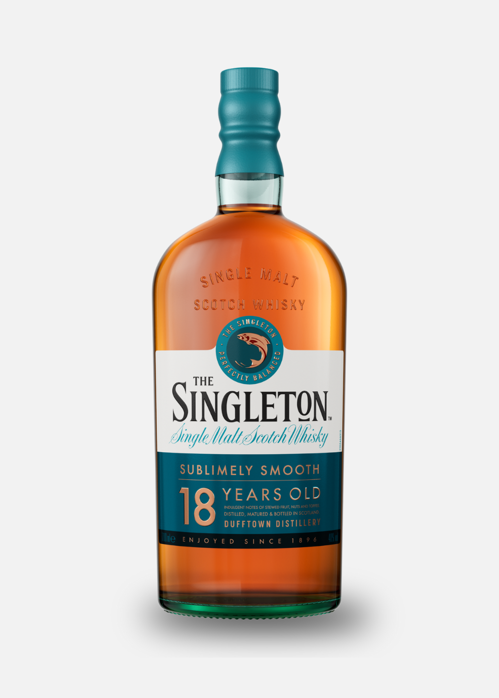 Singletonfront18.png