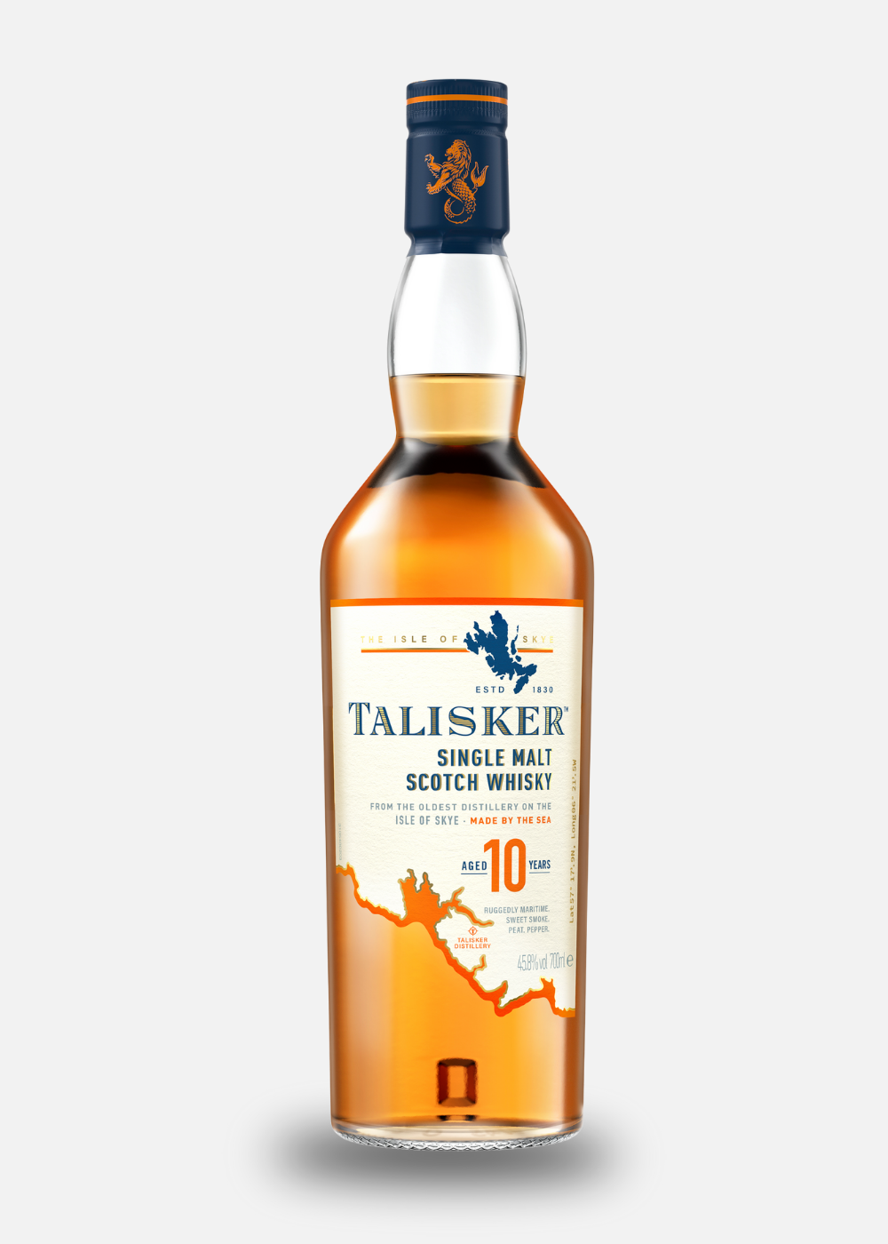 Talisker10front_bfad866f-7003-4d1a-a948-3ac58858a56c.png