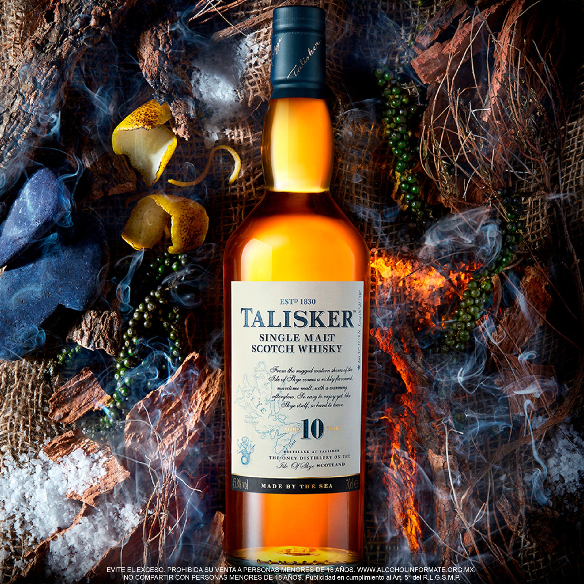 Talisker_10_anos_Single_Malt_750_ml_-_Ocasion_De_Consumo.jpg