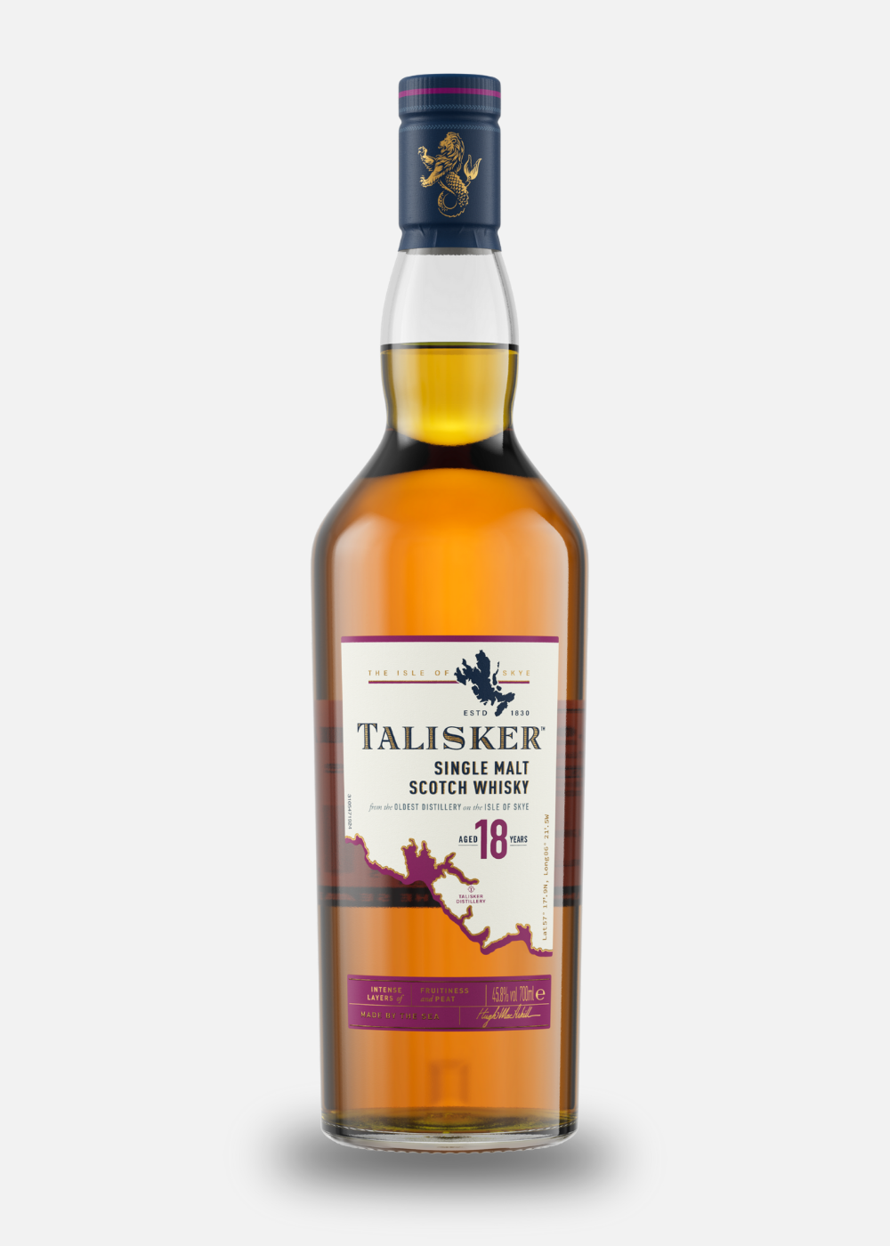 Talisker_18_Front.png