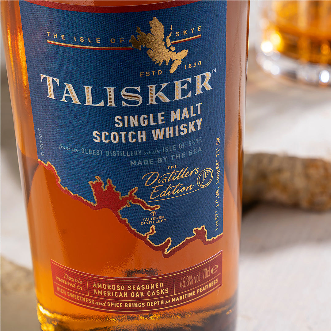 Talisker_Distillers_Edition_2022_B0BP2Y379F_PT02.jpg
