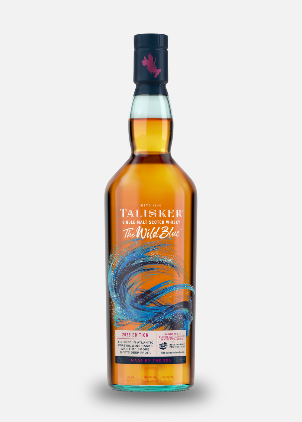 TaliskerwildblueFront_b7ba5cbe-9c02-4815-9c69-bccd114e78e5.png