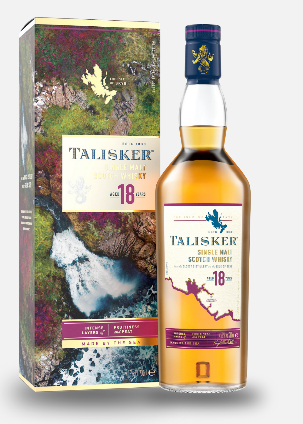 Talsiker18GB.png