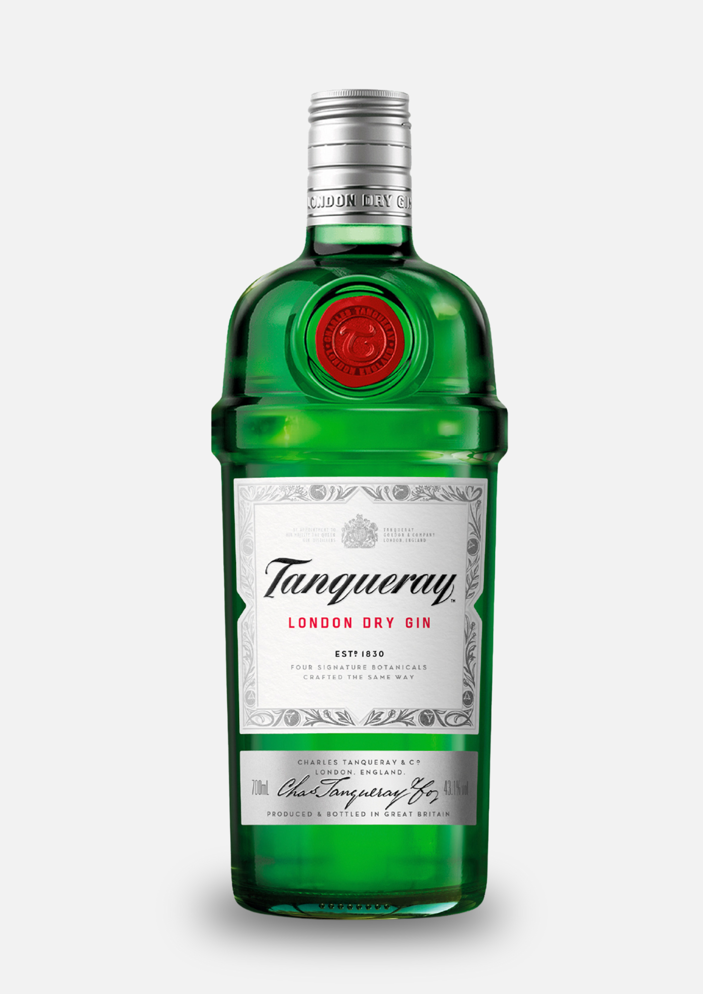 TanguerayLONDON.png