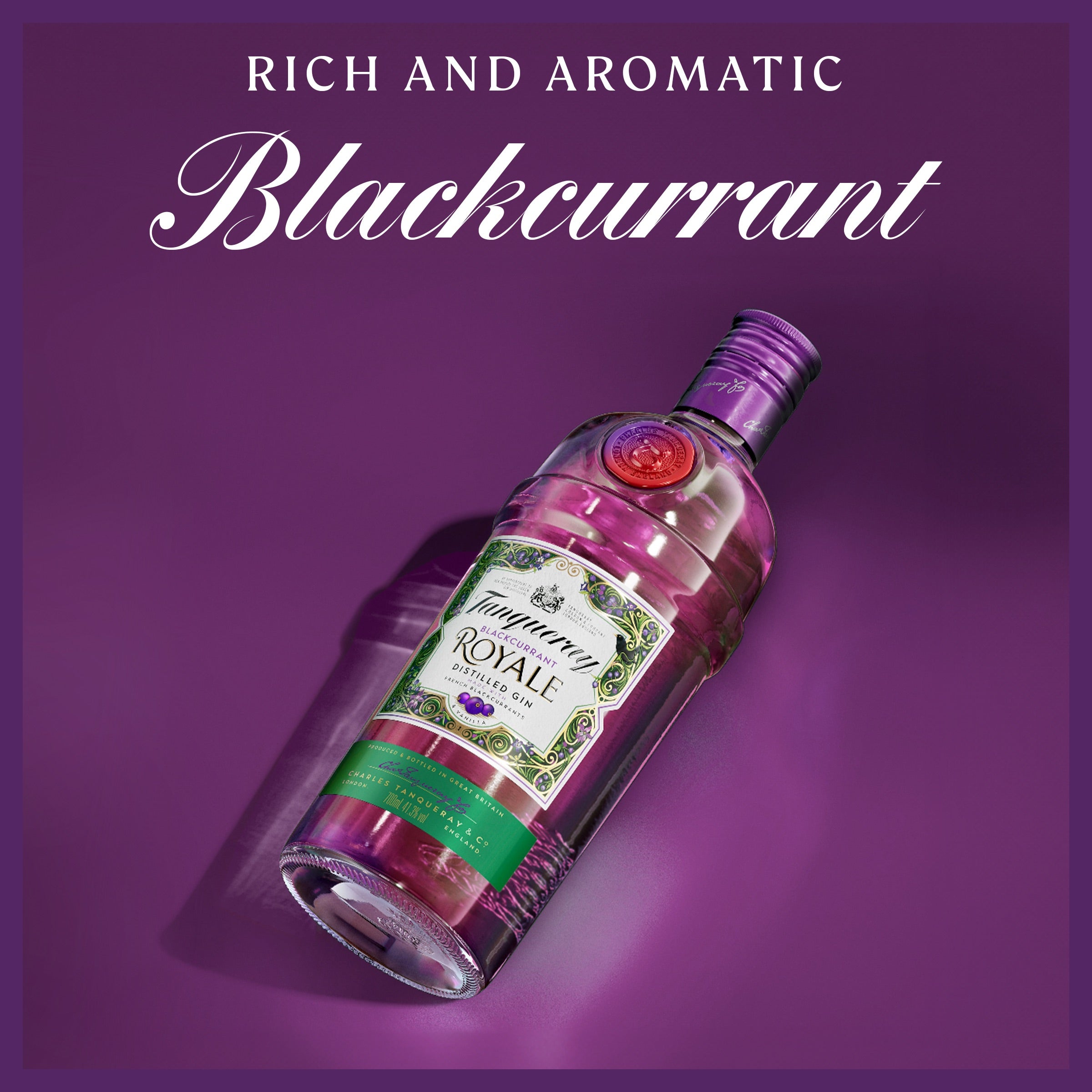 Tanqueray_Blackcurrant_Royale_Flavoured_Premium_Gin_41.3_70cl_-_Tasting_Notes.jpg