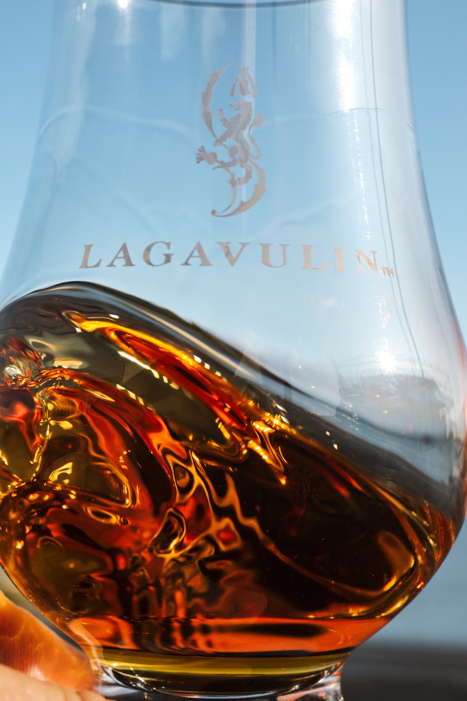 The_Whisky-052-2845_1.jpg