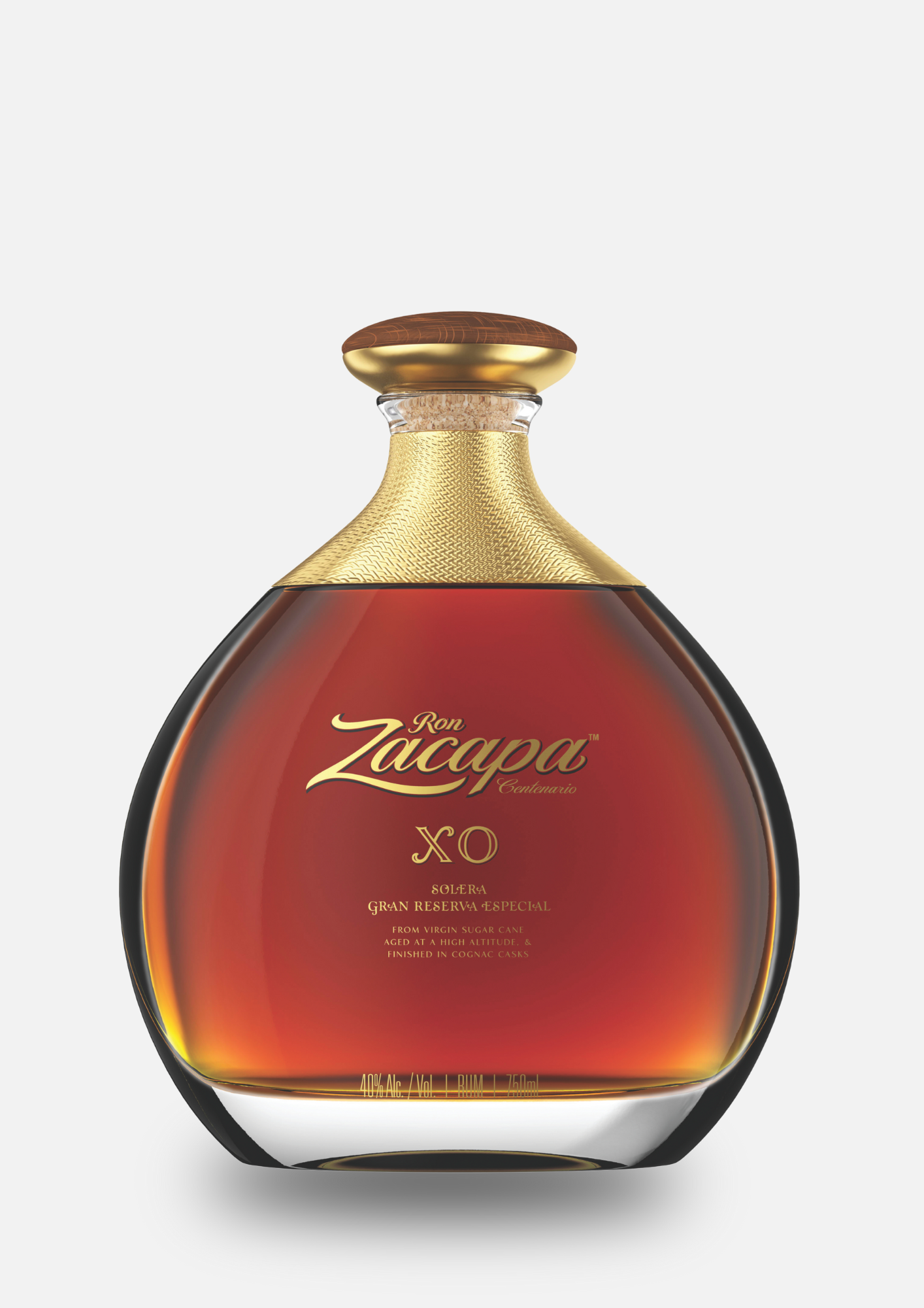 ZacapaXO.png
