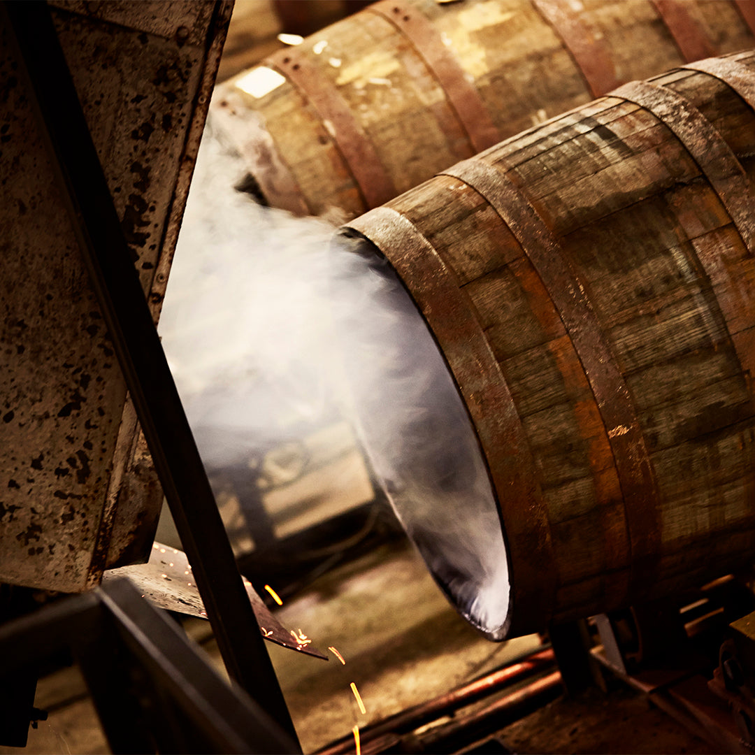 Zacapa_Edicion_Negra_B01E02NM8U_PT04.jpg