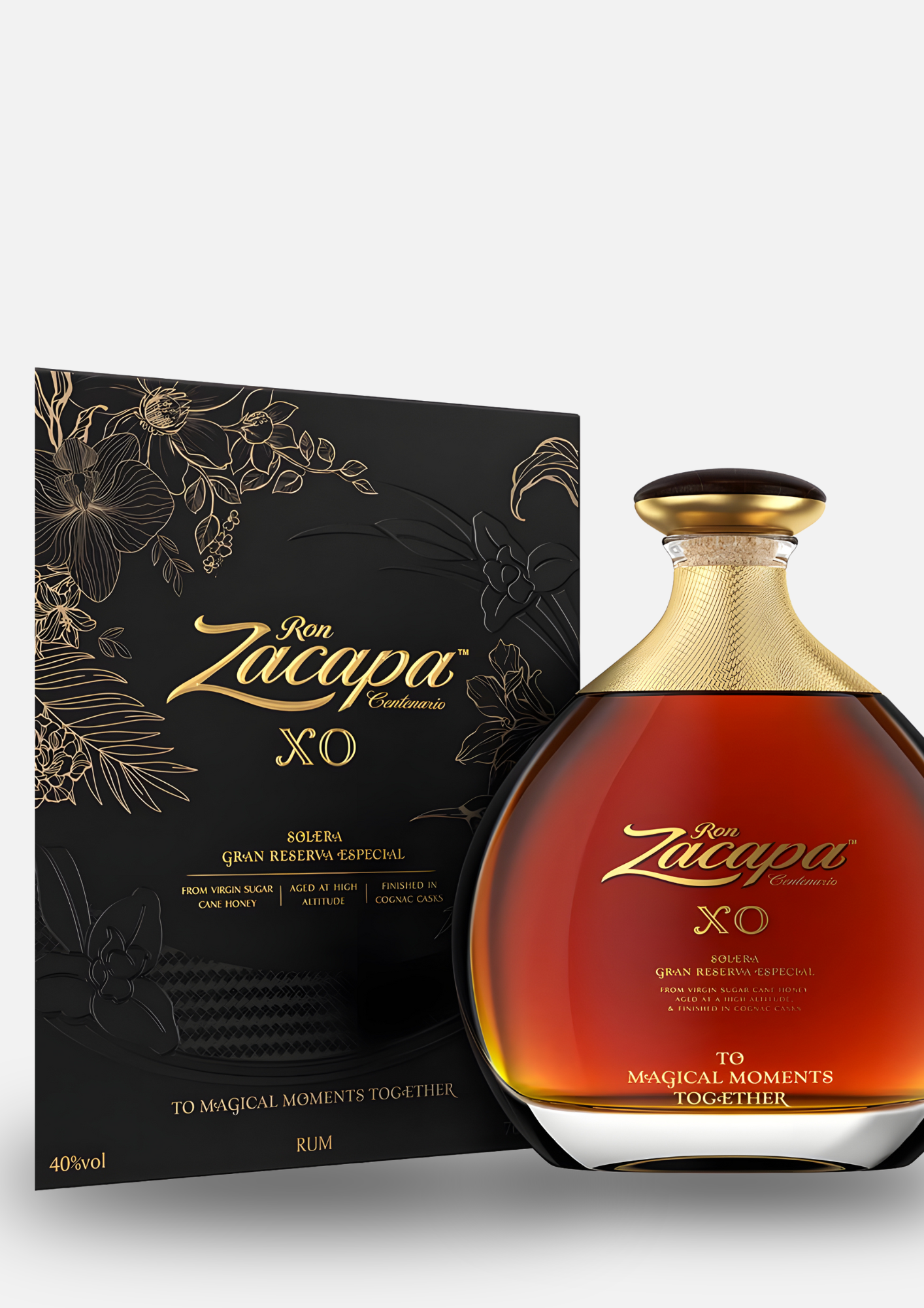 Zacapa_GB_XO.png