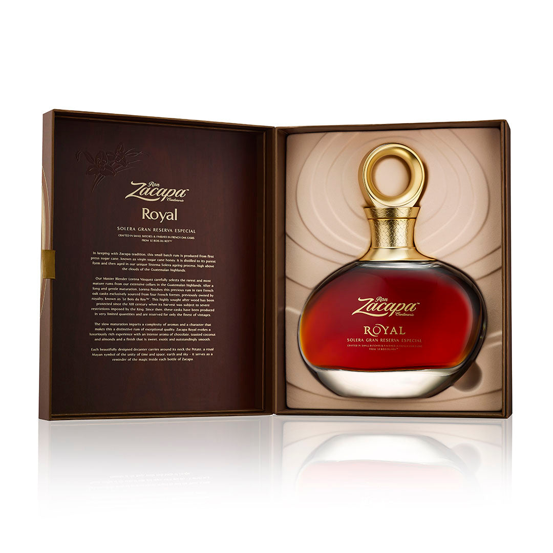 Zacapa_Royal_Solera_B01M29RYKS_PT01.jpg