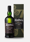 Ardbeg 10 years old met giftbox