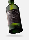 Ardbeg ten years old