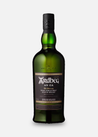 Ardbeg An Oa fles