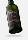 Ardbeg An Oa