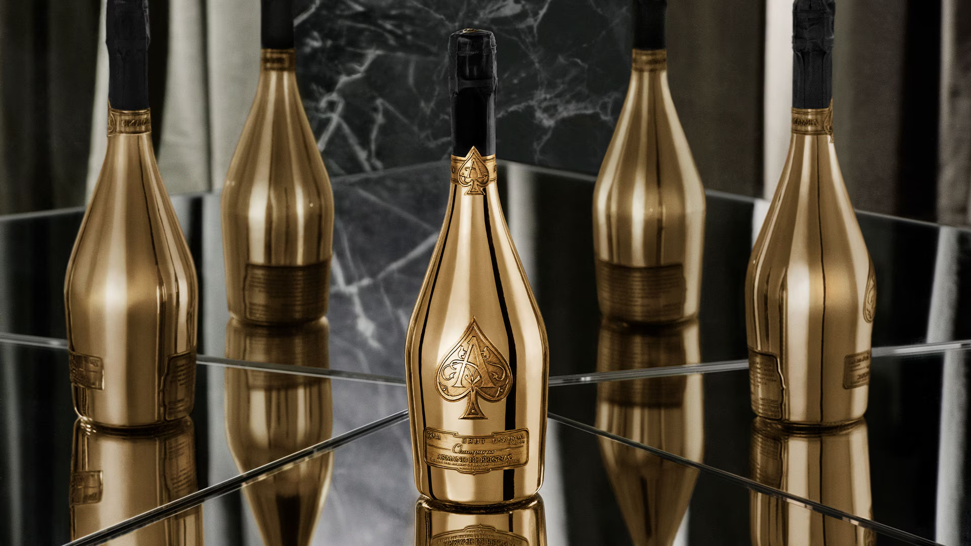 armand_De_Brignac_collection_foto.png