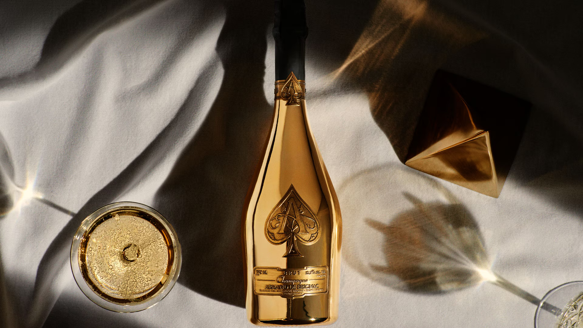 armand_de_brignac_collectie.png