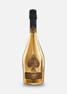 Armand De Brignac Gold fles